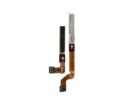 Samsung Galaxy Fold 5G (SM-F907B) Antenna GH42-06304A