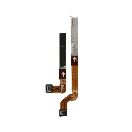 Samsung Galaxy Fold 5G (SM-F907B) Antenna GH42-06304A