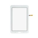 Samsung Galaxy Tab 3 Lite 7.0 VE (T116) Digitizer - White