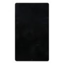 Samsung Galaxy Tab A7 Lite (Wifi) (T220) Display + Digitizer - Black