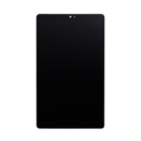Samsung Galaxy Tab A7 LTE (4G) (T225) Display + Digitizer - Black
