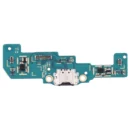 Samsung Galaxy Tab A 10.5 (T590 / T595) Charging Connector Board