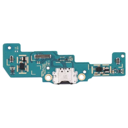 Samsung Galaxy Tab A 10.5 (T590 / T595) Charging Connector Board