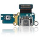Samsung Galaxy Tab S2 8.0 (T710) Charging Connector Board