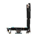 iPhone 16 Plus System Charging Board Teal