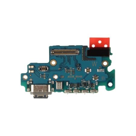 Samsung Galaxy A23 5G (A236B) Audio Connector