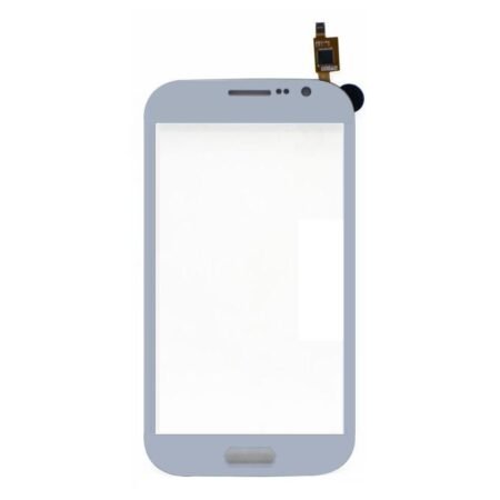 Samsung Galaxy Grand Neo GT-i9060 Digitizer - White