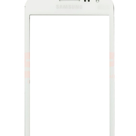 Samsung Galaxy Grand Prime SM-G531F Digitizer - Gold