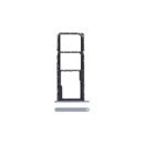 Samsung Galaxy A06 (A065F) Sim + SD Card Holder White