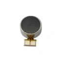 Samsung Galaxy Note 9 (N960F) Vibration Motor