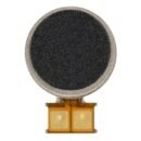 Samsung Galaxy A51 (A515F) Vibration Motor