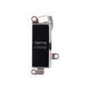 iPhone 16 Plus Vibration Taptic Engine