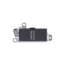 iPhone 16 Vibration Motor