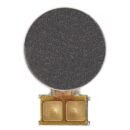 Samsung Galaxy A51 5G (SM-A516B) Vibration Motor