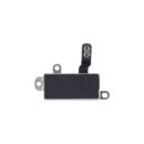 iPhone 16 Pro Vibration Motor