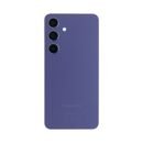 Samsung Galaxy S24 (S921B) Back Cover Cobalt Violet With Lens OEM