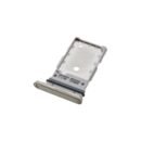Samsung Galaxy S24 Ultra (S928) Dual Sim Holder Titanium Violet OEM