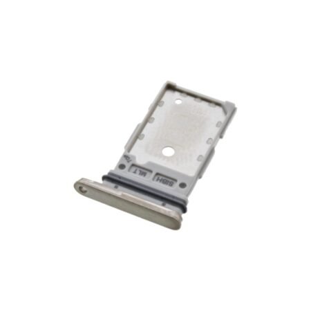 Samsung Galaxy S24 Ultra (S928) Dual Sim Holder Titanium Violet OEM