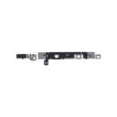 iPhone 16 Pro Volume Flex