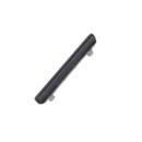 Samsung Galaxy S20 Plus (G985F) / S20 Plus 5G (G986B) Power + Volume Button - Black
