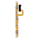 Samsung Galaxy Note 9 (N960F) Volume Flex