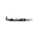 iPhone 16 Volume Flex