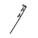 iPad Air 3 (2019) Volume Flex Cable