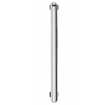 Samsung Galaxy A51 5G (SM-A516B) Power + Volume Button - Prism Cube White