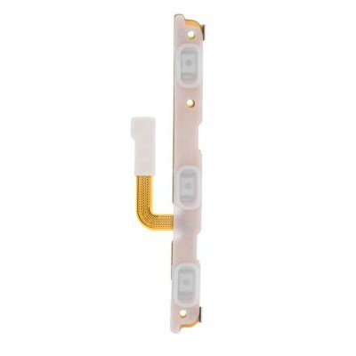 Samsung Galaxy S10E (SM-G970F) Volume Flex Cable