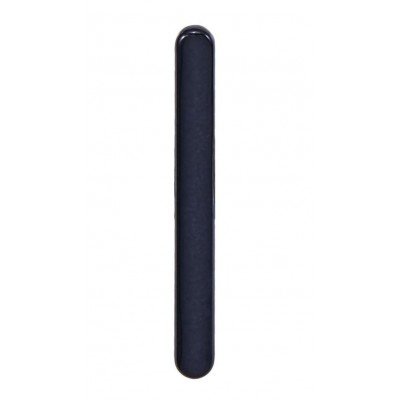 Samsung Galaxy A53 5G (A536B) Power + Volume Button - Black