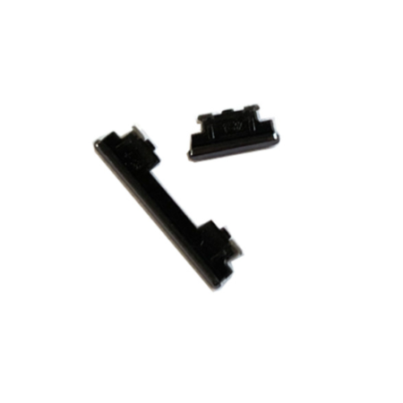 Samsung Galaxy A52 4G (SM-A525F) Power/ Volume Button - Black