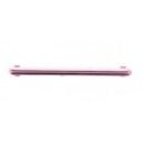 Samsung Galaxy A51 5G (SM-A516B) Power + Volume Button - Prism Cube Pink