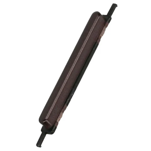 Samsung Galaxy M33 5G (SM-M336B) Power + Volume Button - Brown