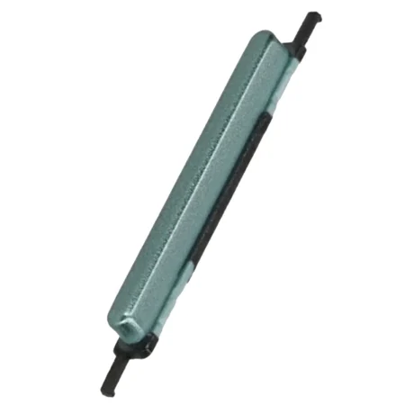 Samsung Galaxy M33 5G (SM-M336B) Power + Volume Button - Green
