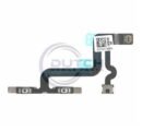 iPhone 6S Plus Volume Flex