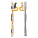 Samsung Galaxy A8 Plus (2018) (A730F) Volume Flex