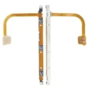 Samsung Galaxy A9 (2018) (A920F) Power + Volume flex cable
