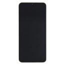 Samsung Galaxy A23 4G (A235F) Display + Digitizer (With Frame) - Black