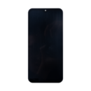 Samsung Galaxy A24 4G (A245F) Display + Digitizer (No Frame) - Black