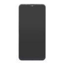Samsung Galaxy A10 (A105F) / M10 (M105F) Display + Digitizer (With Frame) - Black