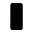 Samsung Galaxy A14 5G (A146B) Display + Digitizer (With Frame) OEM - Black
