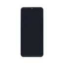Samsung Galaxy A14 5G (A146P) Display + Digitizer (With Frame) OEM - Black