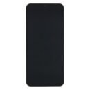 Samsung Galaxy A13 4G (A135F) Display + Digitizer (With Frame) - Black
