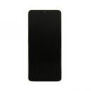 Samsung Galaxy A20s (A207F) Display (GH81-17774A) - Black