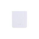 Samsung Galaxy Z Flip 6 (F741B) Back Cover White Service Pack