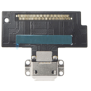 iPad Air 3 (2019) 10.5 Charging Connector Flex - Silver