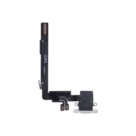 iPhone 16 Pro Max System Charging Board White Titanium