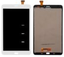 Samsung Galaxy Tab E 8.0 (T375) Display + Digitizer - White