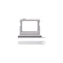 iPhone 16/16 Plus Sim Card Holder White