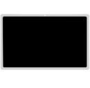 Samsung Galaxy Tab A7 10.4 2020 (T500 / T505) Display Complete OEM - Silver